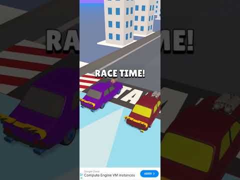 Video guide by Mobile Games : Build A Car! Level 3 #buildacar