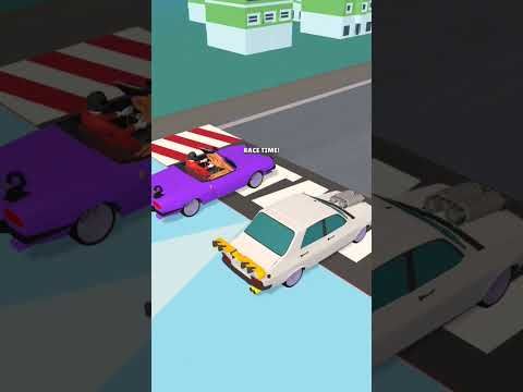 Video guide by Mobile Games : Build A Car! Level 2 #buildacar