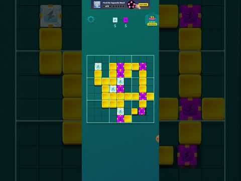 Video guide by Relax Games For Free Time: Playdoku: Block Puzzle Game Level 14 #playdokublockpuzzle