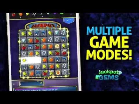 Video guide by : Jackpot Gems  #jackpotgems