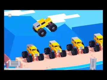 Video guide by Level UP Gaming: Drive Level 1 #drive