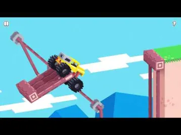 Video guide by Bsc Guy: Drive Level 80 #drive