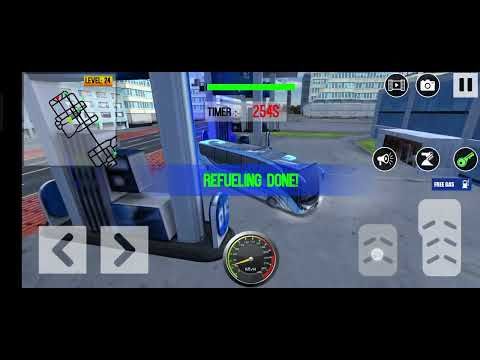 Video guide by Hareem Fatima Gaming: Drive Level 24 #drive