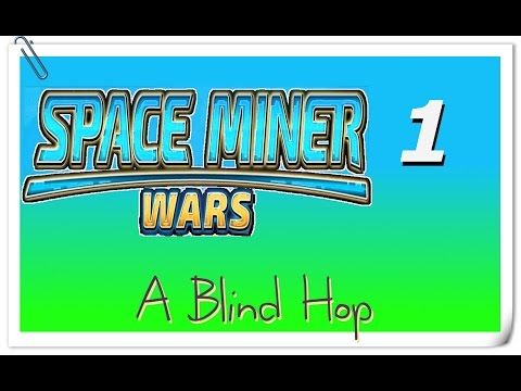 Video guide by GameHopping: Space Miner Wars Part 1 #spaceminerwars