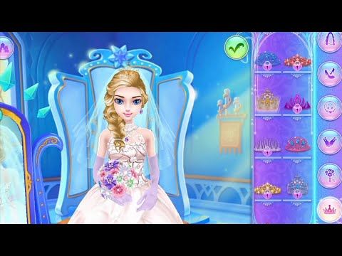 Video guide by : Coco Ice Princess  #cocoiceprincess