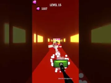 Video guide by Surfers Boy Gaming: Sucker! Level 15 #sucker