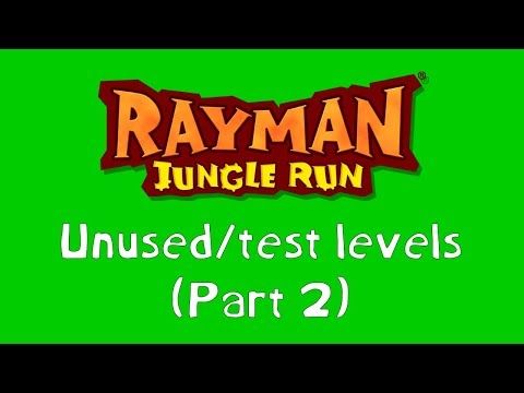 Video guide by MilesTheCreator: Jungle Run Part 2 #junglerun
