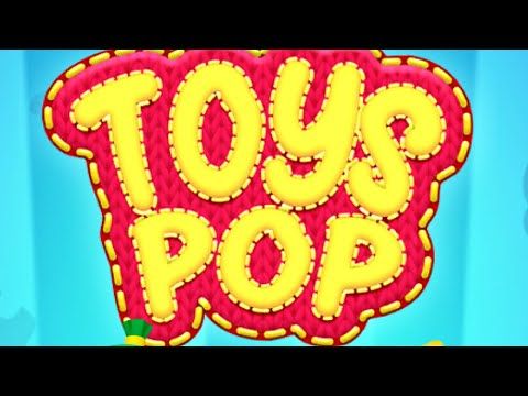 Video guide by : Toys Pop  #toyspop