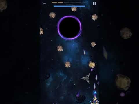 Video guide by Aril EG: Galaxy Invaders: Alien Shooter Level 96 #galaxyinvadersalien