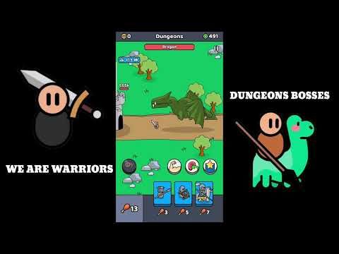 Video guide by Tycoon GamerIND: We are Warriors! Level 29 #wearewarriors