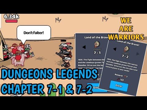Video guide by Tycoon GamerIND: We are Warriors! Level 71 #wearewarriors