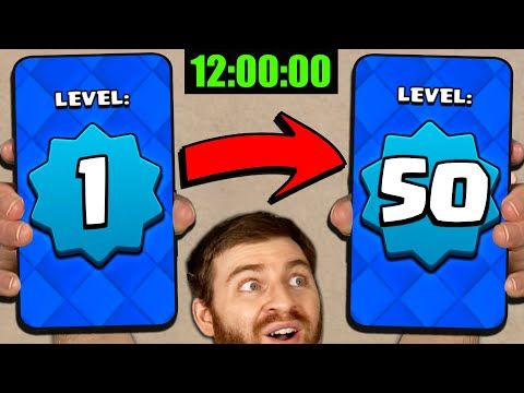 Video guide by BenTimm1: Clash Royale Level 1 #clashroyale