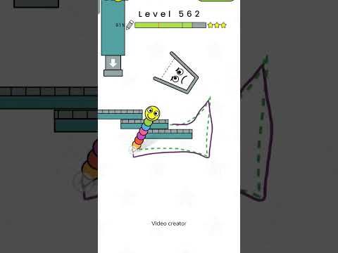 Video guide by video creator: Happy Glass Level 539 #happyglass