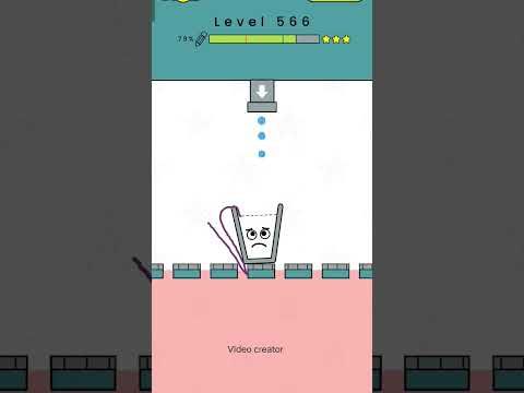 Video guide by video creator: Happy Glass Level 543 #happyglass