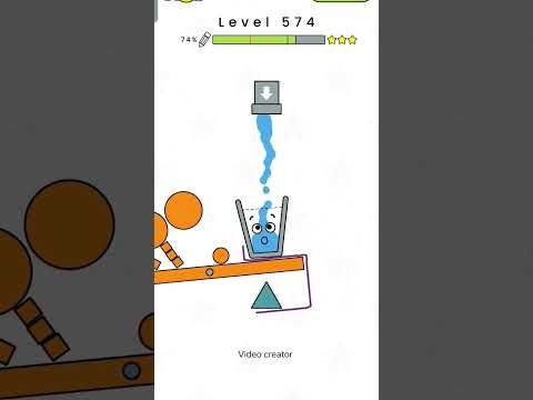 Video guide by video creator: Happy Glass Level 551 #happyglass