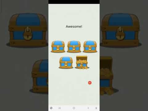 Video guide by Playgames on Android: QuizzLand Level 13 #quizzland