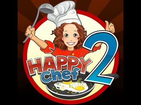 Video guide by : Happy Chef 2  #happychef2