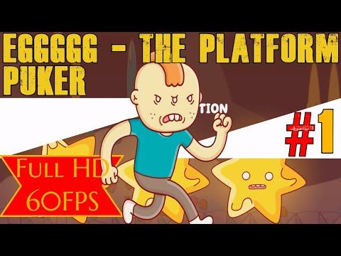 Video guide by Top gaming with Zameda1: Eggggg Part 1 #eggggg