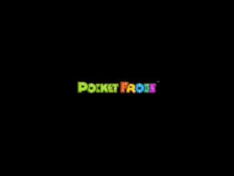 Video guide by xXRAPIDFIREXx1000: Pocket Frogs Level 32 #pocketfrogs