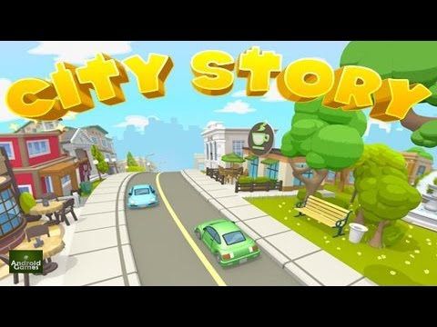 Video guide by : City Story  #citystory
