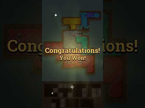 Video guide by King Sprit Gamer: Block Puzzle!!!! Part 2 - Level 21 #blockpuzzle