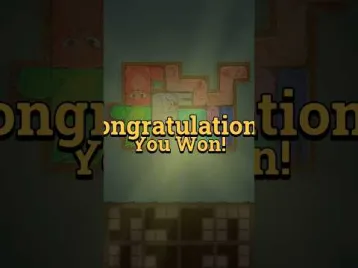 Video guide by King Sprit Gamer: Block Puzzle!!!! Part 4 - Level 21 #blockpuzzle