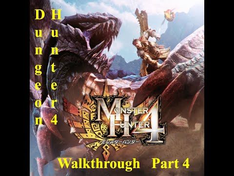 Video guide by FIRMANSYAH17: Dungeon Hunter 4 Part 4 #dungeonhunter4
