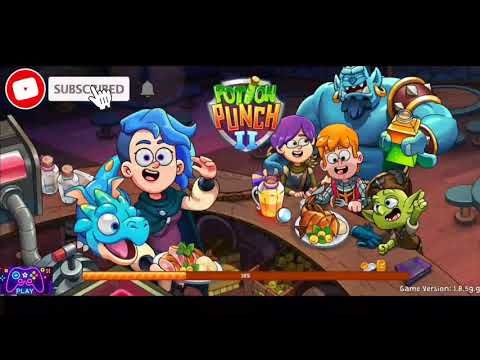Video guide by play android games: Potion Punch 2 Level 15 #potionpunch2