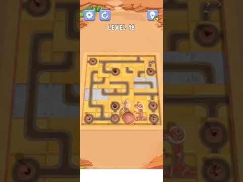 Video guide by Play With KB: Water Connect Puzzle Level 1520 #waterconnectpuzzle
