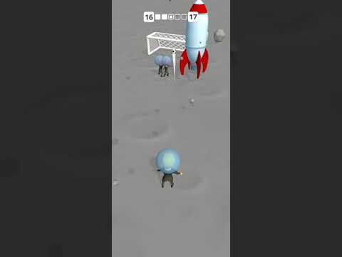 Video guide by Game Solver DEVG: Cool Goal! Level 16 #coolgoal