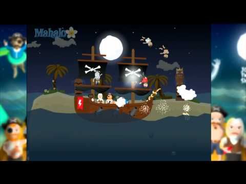 Video guide by MahaloiPadGames: Plunderland Level 24 #plunderland
