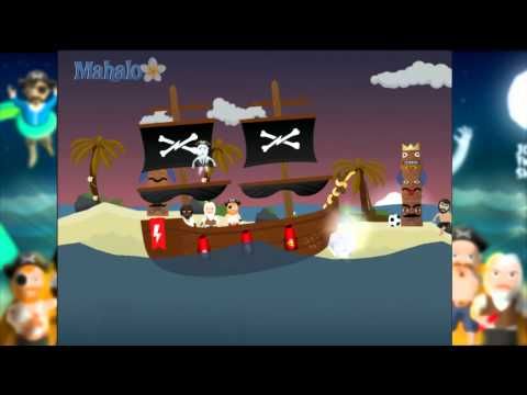 Video guide by MahaloiPadGames: Plunderland Level 26 #plunderland