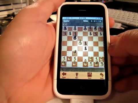 Video guide by : Chess Pro  #chesspro