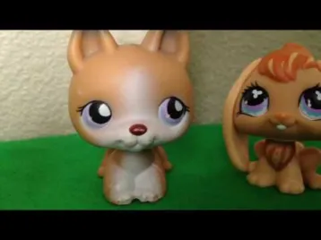Video guide by LPSAllisonTV: Littlest Pet Shop Level 5 #littlestpetshop