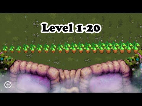 Video guide by Evolayersen: My Singing Monsters Level 120 #mysingingmonsters
