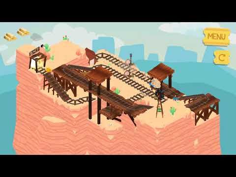 Video guide by RebelYelliex: LocoMotion Level 3 #locomotion