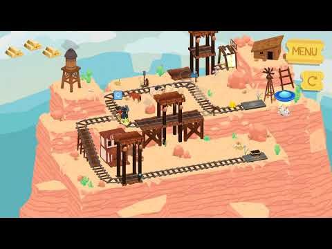 Video guide by RebelYelliex: LocoMotion Level 8 #locomotion