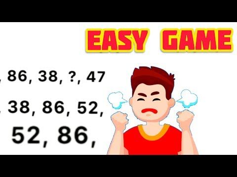Video guide by Ara Trendy Games: Easy Game Level 301 #easygame