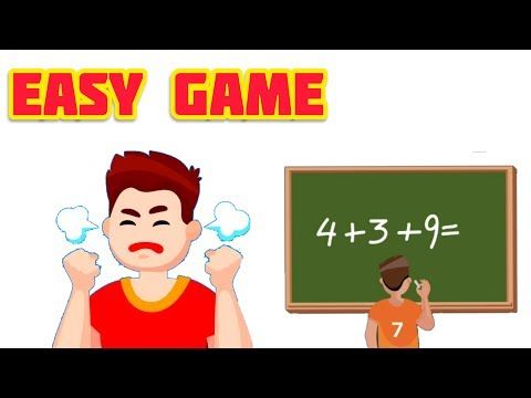 Video guide by Ara Trendy Games: Easy Game Level 305 #easygame