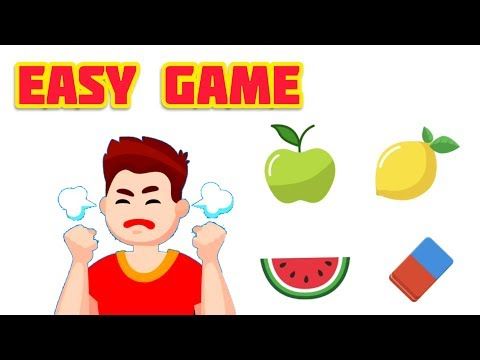 Video guide by Ara Trendy Games: Easy Game Level 277 #easygame