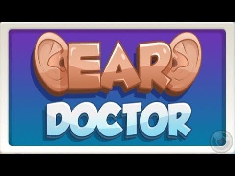 Video guide by : Ear Doctor  #eardoctor