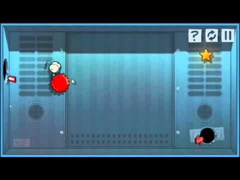 Video guide by Random Games Walkthroughs: Jump Out Level 10 #jumpout