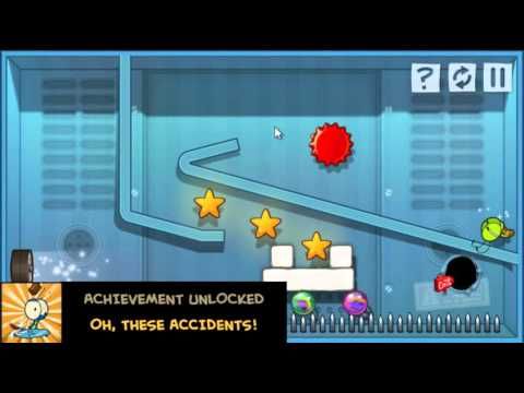 Video guide by Random Games Walkthroughs: Jump Out Level 18 #jumpout