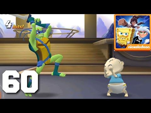 Video guide by Daily Gaming: Super Brawl Universe Part 60 #superbrawluniverse