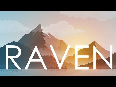 Video guide by : Raven  #raven