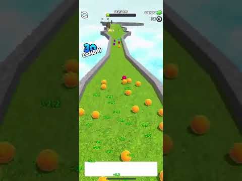 Video guide by RebelYelliex Gaming: Bump Pop Level 194 #bumppop