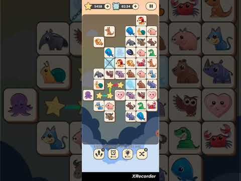 Video guide by Relax Games For Free Time: Connect Puzzle Game Level 28 #connectpuzzlegame