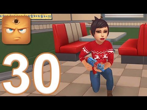 Video guide by TapGameplay: Hide Online Part 30 #hideonline
