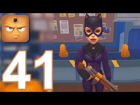 Video guide by TapGameplay: Hide Online Part 41 #hideonline