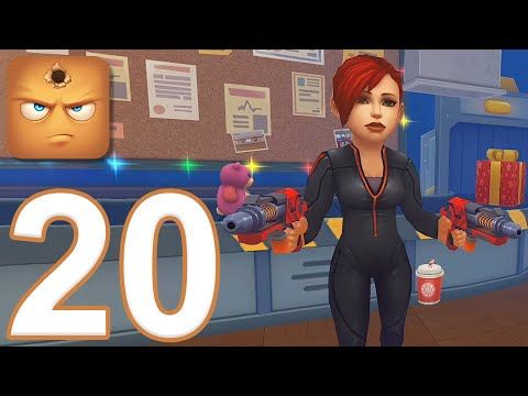 Video guide by TapGameplay: Hide Online Part 20 #hideonline